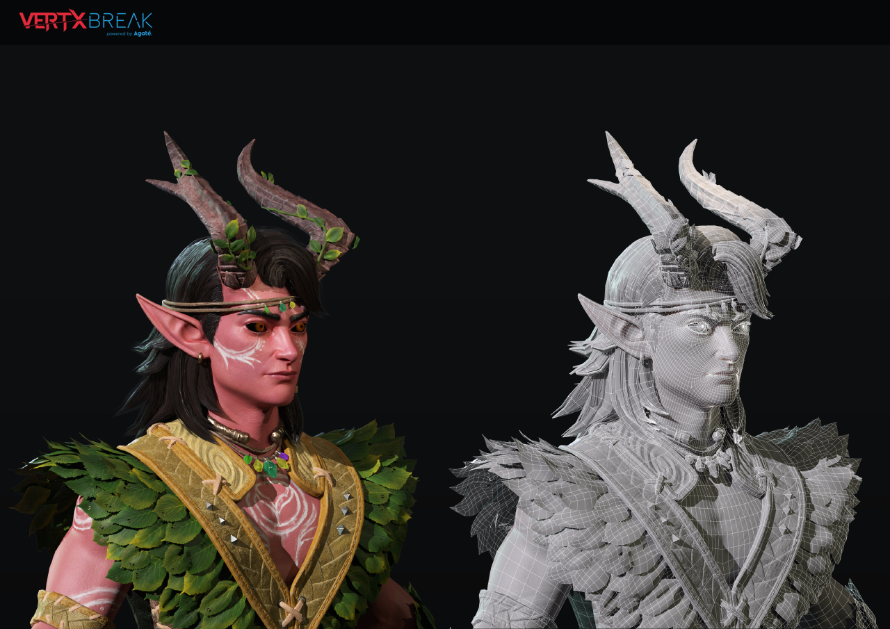 3D-Art-Service-3D-Character-Yvanos-01-Portfolio